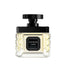 GUESS OUMO FOR MEN EAU DE TOILETTE 50ml NATURAL SPRAY
