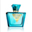 GUESS SEDUCTIVE BLUE EAU DE TOILETE FOR WOMEN 75ML NATURAL SPRAY