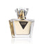 Guess Seductive Femme For Women Eau De Toilette 75Ml Natural Spray
