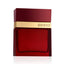 Guess Seductive Red For Men Eau De Toilette 100Ml Natural Spray