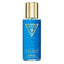 GUESS SEXY SKIN TROPICAL BREEZE BLUE FRAGRANCE MIST 250ML NATURAL SPRAY