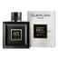 L'homme ideal  Intense