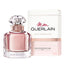 Mon Guerlain Florale