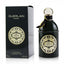 Oud Essential