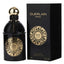 Santal Royal