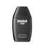 Guy Laroche Drakkar Noir for Men Natural Spray EDT 100ml