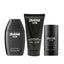 Guy Laroche Drakkar Noir for Men G-set (EDT 100ml + Deo Stick 75g + SG 50ml)
