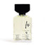 Guy Laroche Fidji for Women Natural Spray EDP 50ml