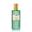 Gucci MŽmoire D'Une Odeur Unisex Natural Spray EDP 100ml