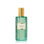 Gucci MŽmoire D'Une Odeur Unisex Natural Spray EDP 60ml