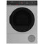 Hoover 10kg Front Load Condenser Dryer