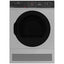 Hoover 8kg Front Load Condenser Dryer