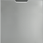 Hoover 15?Place Setting Freestanding Dishwasher