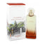 Jardin Sur La Lagune EDT 100ml