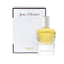 Jour D'Hermes EDP 85ml
