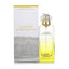 Le Jardin De Monsieur Li EDT 100ml