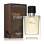 Terre D'Hermes EDT