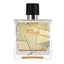 Terre D'Hermes PP LTD 75ml