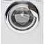 Hoover Washer Dryer (8kg/5kg)
