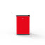 Hoover Single Door Refrigerator 92L