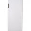 Hoover Upright Freezer 230L