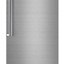 Hoover Upright Freezer 350L