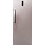 Hoover Upright Freezer 260L