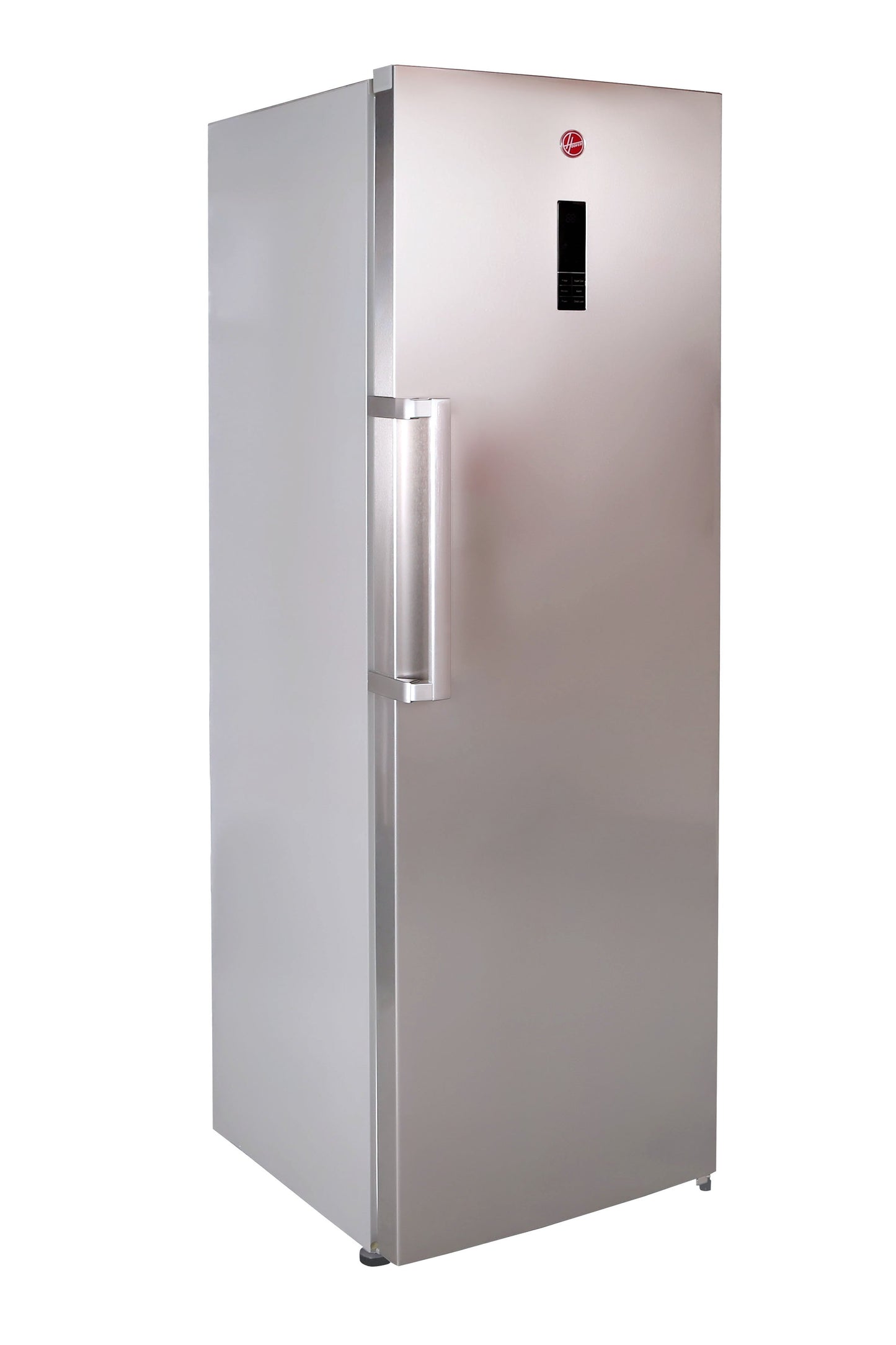 Hoover Upright Freezer 260L