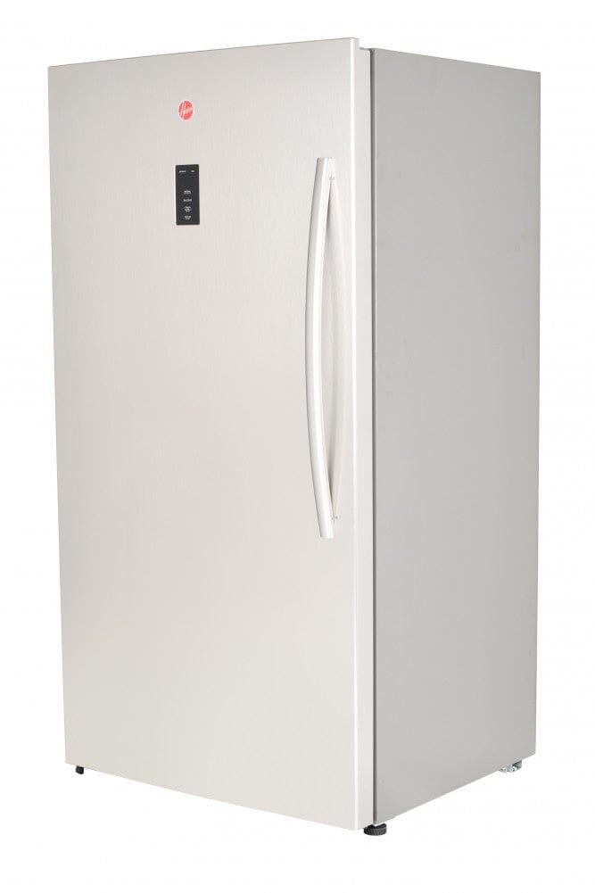 Hoover Upright Freezer 630L