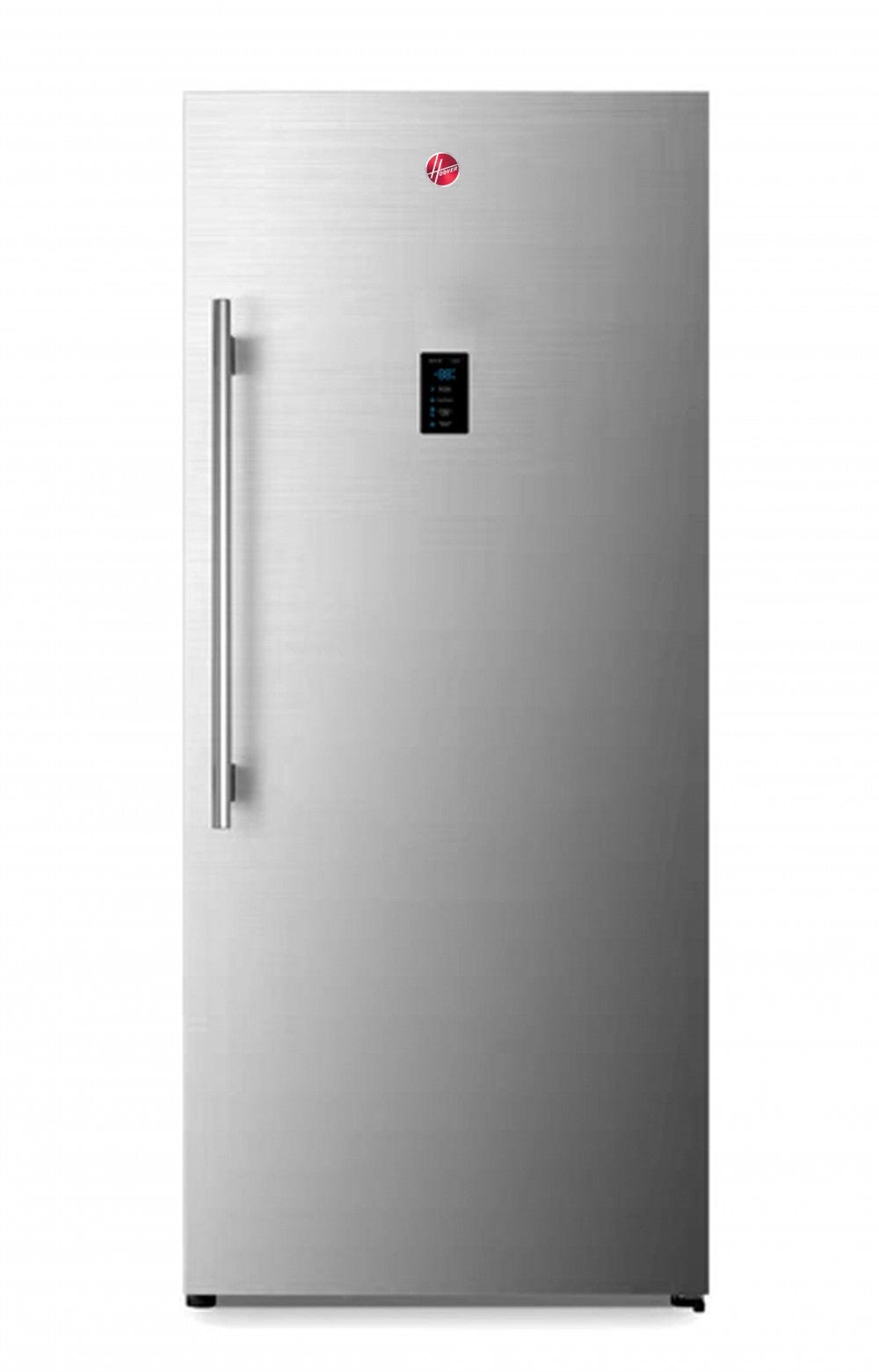 Hoover Upright Freezer 767L