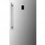 Hoover Upright Freezer 767L