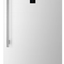 Hoover 2?in?1 Fridge Freezer 767L