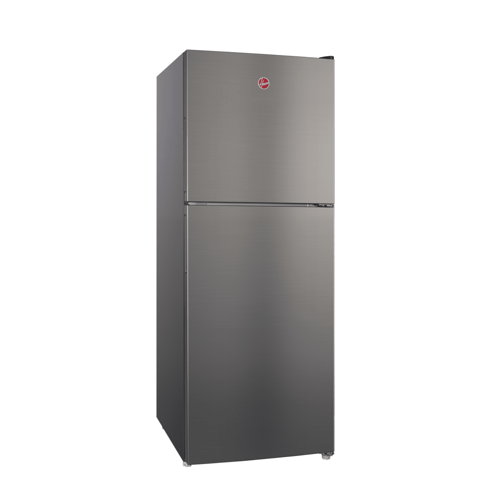 HOVR 260 LTR  TOP MOUNT INVERTER REF-INOX