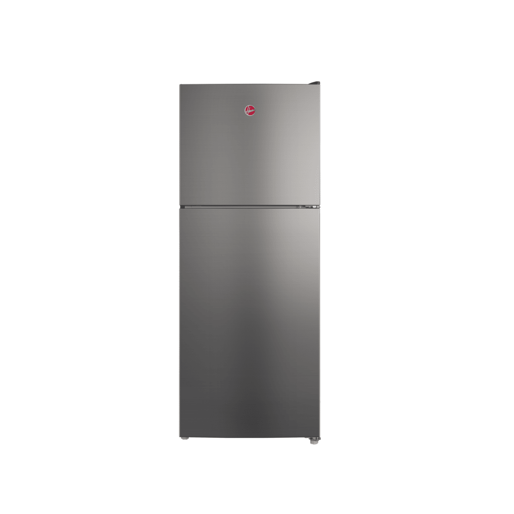 Hoover Top?Mount Inverter Refrigerator 260L