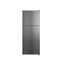Hoover Top?Mount Inverter Refrigerator 260L
