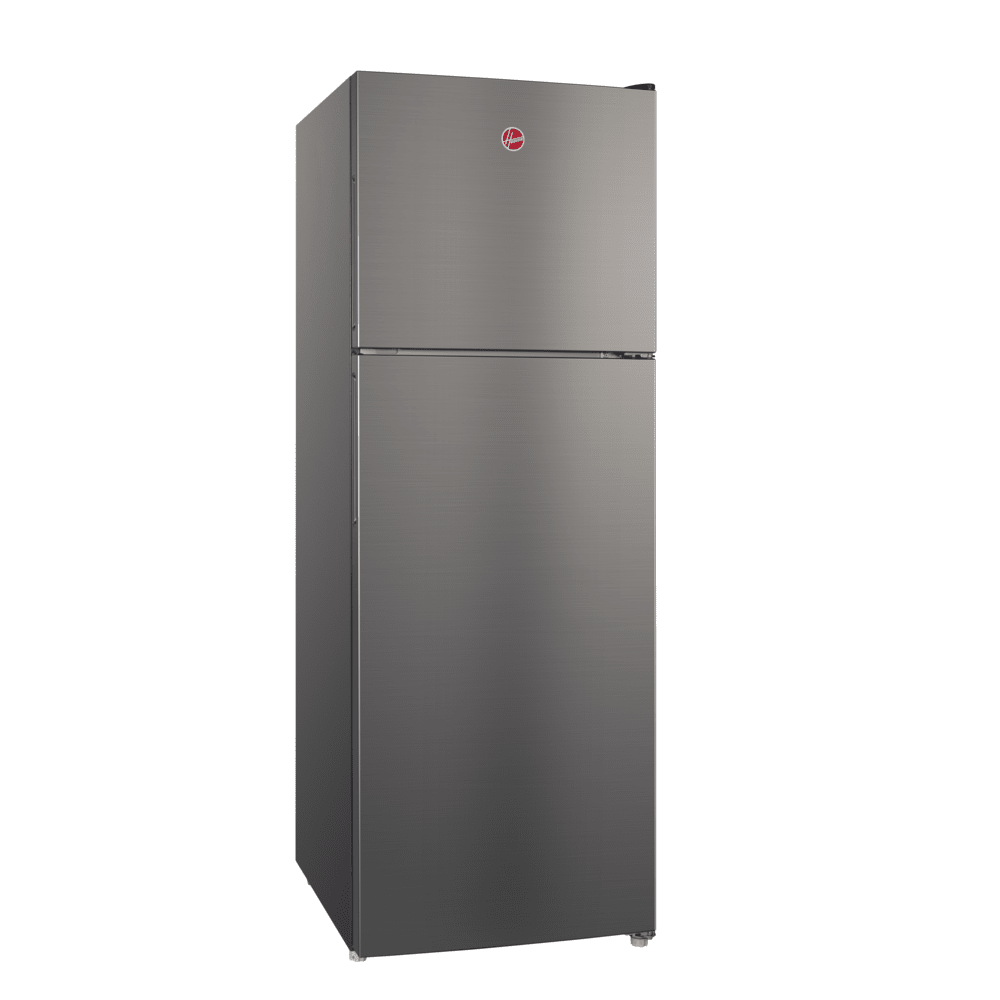 HOVR 425 LTR  TOP MOUNT INVERTER REF-INOX