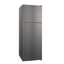 Hoover Top?Mount Inverter Refrigerator 425L