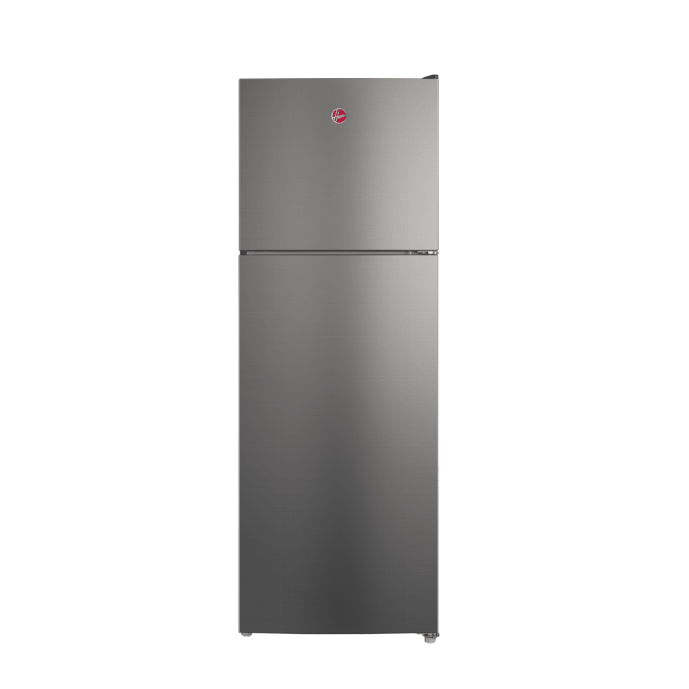 Hoover Top?Mount Inverter Refrigerator 425L