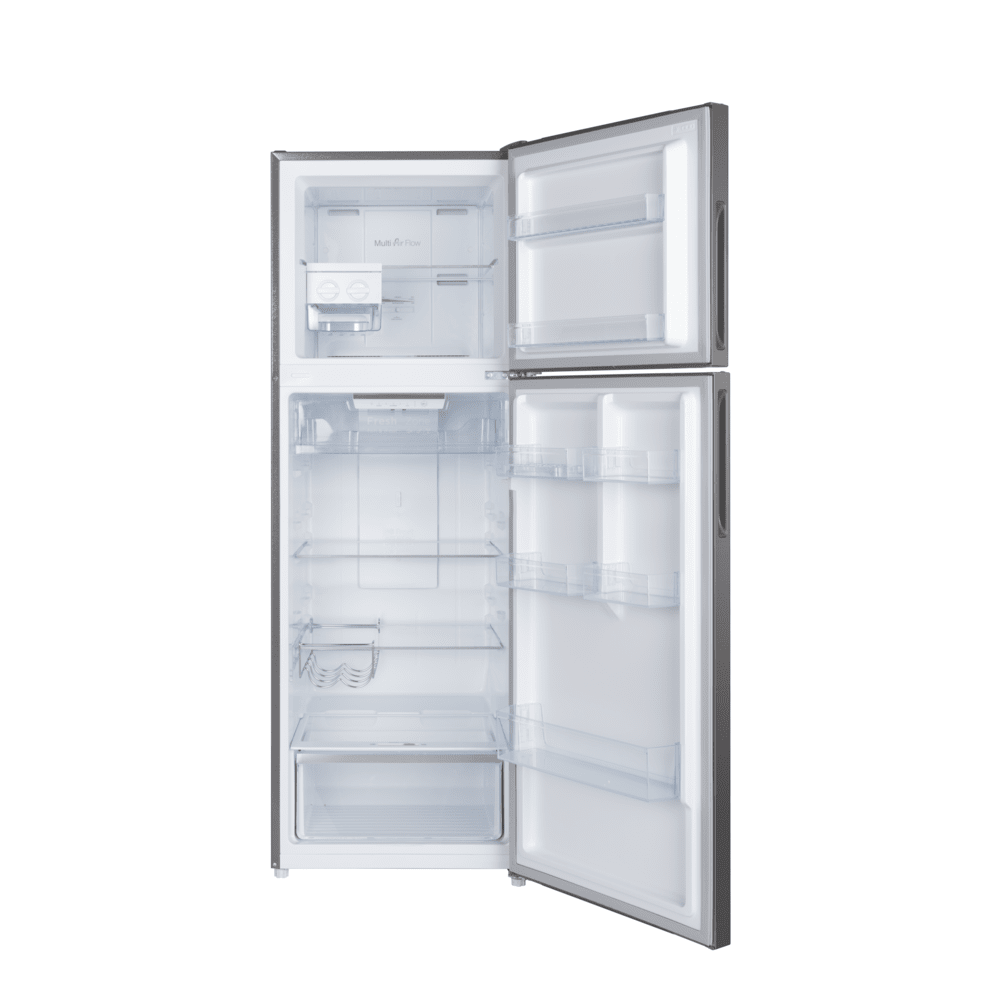 Hoover Top?Mount Inverter Refrigerator 425L