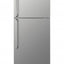 Hoover Top?Mount Inverter Refrigerator 533L