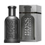 Boss Bottled Man of Today EDT 100ml