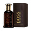 Boss Bottled Oud Limited Edition EDP 100ml