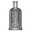 Boss Bottled Absolute EDP