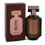 Boss The Scent Absolute Woman EDP 100ml