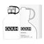 Hugo Titan Reversed EDT 125ml
