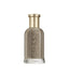 Boss Bottled EDP 50ml