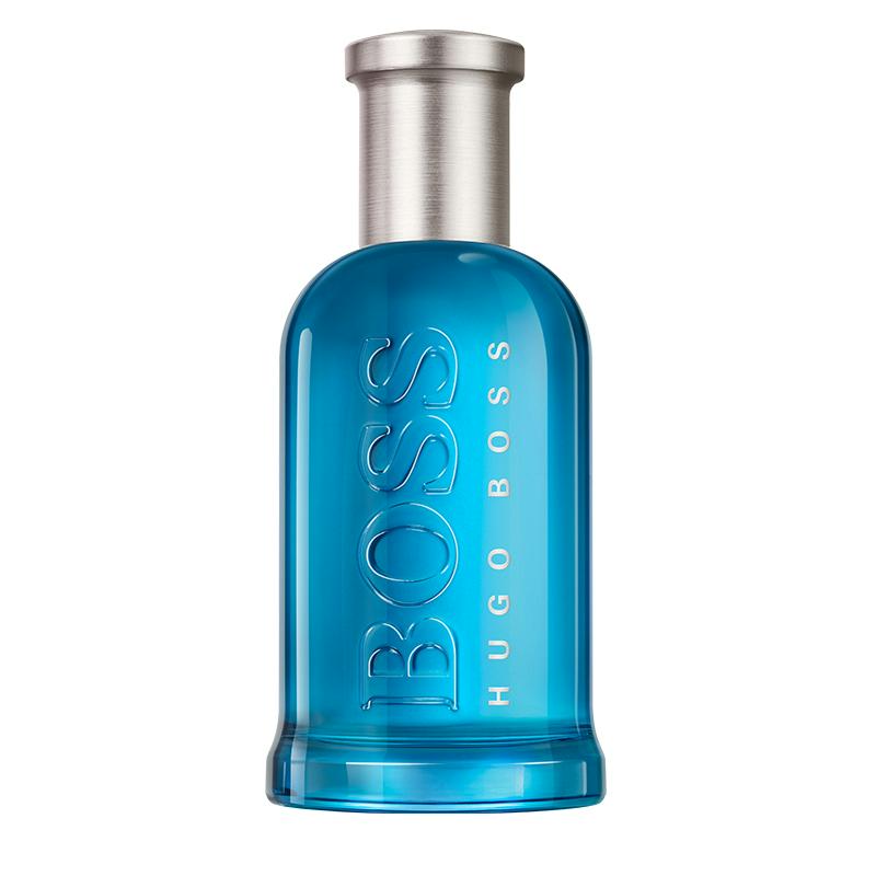 Boss bottled tonic 200ml discount