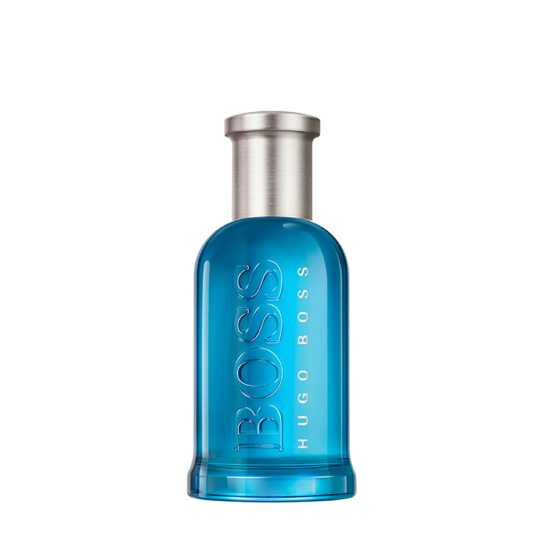 Boss Bottled Pacific 23 Eau De Toilette 50Ml