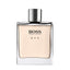 Boss Man EDT 100ml