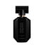 Boss The Scent for Women Parfum 50ml